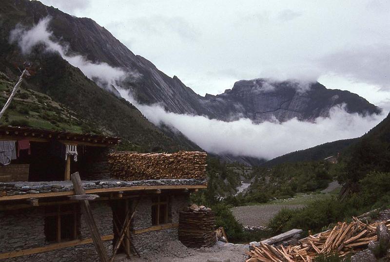 WT 1000 158-14 Nepal.jpg